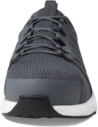 Reebok Men's Rb5425 Fusion Flexweave Work Construction Shoe Charcoal Safety in Saudi Arabia