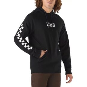 Vans Men Versa Standard Hoodie VN0A49SN95Y