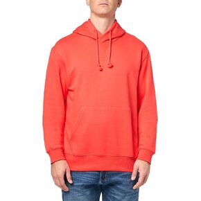 adidas Men's All Szn Fleece Hoodie