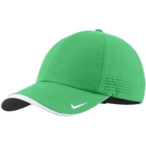 Nike mens Baseball