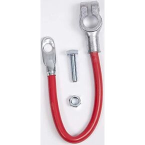 Deka 00292 Positive Battery Cable
