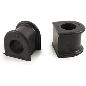 Mevotech MK90526 Stabilizer Bar Bushing