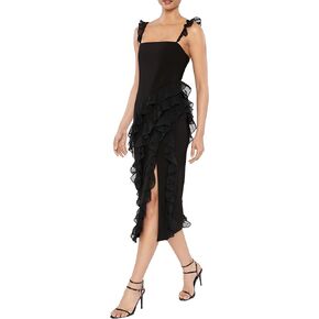LIKELY Women's Mandi Dress