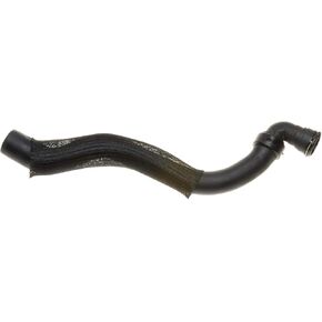 ACDelco Gold 22695L Molded Upper Radiator Hose