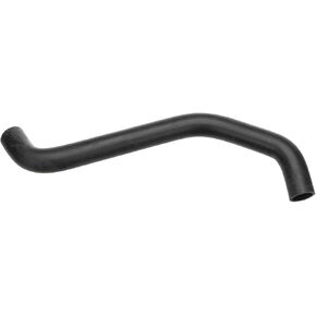 ACDelco Gold 27024X Molded Lower Radiator Hose