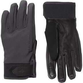 SEALSKINZ Kelling Waterproof All Weather Insulated Glove
