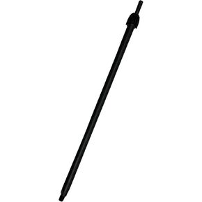 GardenPal Steering Shaft Compatible with Husqvarna Jonsered Poulan Replaces OEM 532 15 65-43 532156543 Fits LT 125 Ride Mower LT 140 LTH 140 Poulan PP12538 Lawn Tractor Jonsered LT16A LT18A Tractor