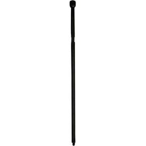 GardenPal Steering Shaft for Husqvarna Replaces OEM 532 18 68-14, 532186814, 532 18 68 14 Compatible with Husqvarna Models: GTH2248, GTH2254, GTH2548, GTH2554, Lawn Replacements Parts