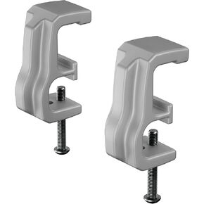 Thule XK3 Thule Xsporter Adapter Thule Xsporter Adapter