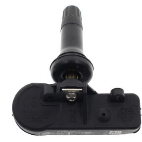 AUTOKAY Tire Pressure Sensor TPMS 433MHz 68241067AA, 68241067AB for Dodge Ram Durango Fiat for Chrysler Mitsubishi Volkswagen