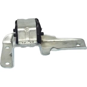 Westar EM-2972 Engine Mount