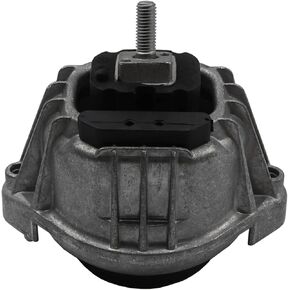 Beck/Arnley 104-2224 Engine Mount