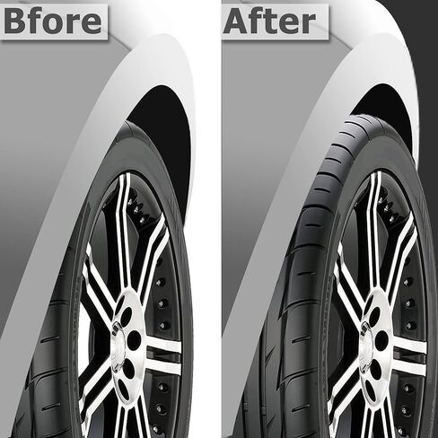 4PCS 2 inch (50.8mm) 6x5.5 Hubcentric Wheel Spacers for 2019 2020 2021 Ram 1500-6 Lug 6x139.7 to 6x139.7mm Hubcentric 77.8mm Forged 14x1.5 Studs in Kuwait