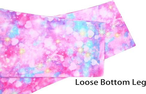 بذلة للفتيات بدون أكمام وظهر مكشوف وحزام ربط قابل للتعديل مع جيب ملابس صيفية in Kuwait