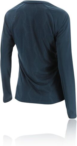 2XU Women's Thermal Vent Long Sleeve Top in Saudi Arabia