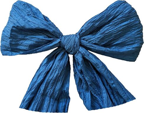 Women's Japanese Soft Crepe Heko Obi Belt, Solid Color, Great for Yukata and Kimono in Saudi Arabia