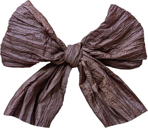 Women's Japanese Soft Crepe Heko Obi Belt, Solid Color, Great for Yukata and Kimono in Saudi Arabia
