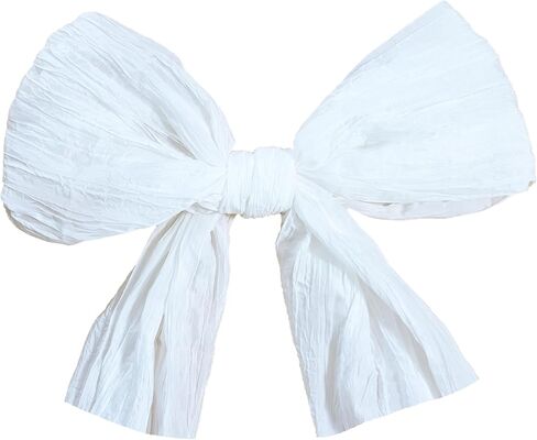 Women's Japanese Soft Crepe Heko Obi Belt, Solid Color, Great for Yukata and Kimono in Saudi Arabia
