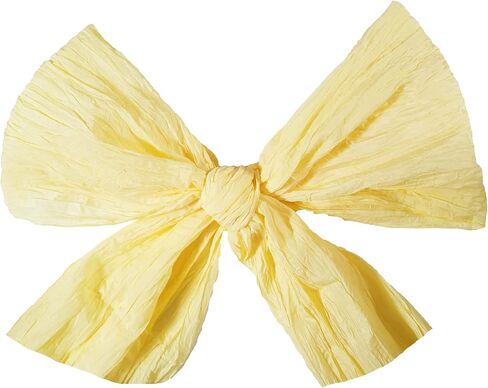 Women's Japanese Soft Crepe Heko Obi Belt, Solid Color, Great for Yukata and Kimono in Saudi Arabia