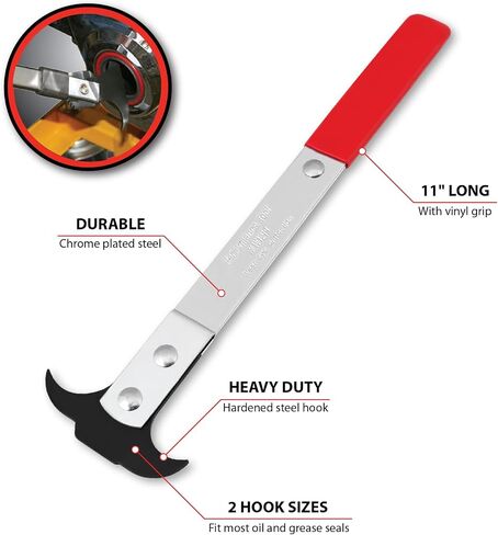 Performance Tool W1231 20-Piece Engine Brush Kit in Saudi Arabia