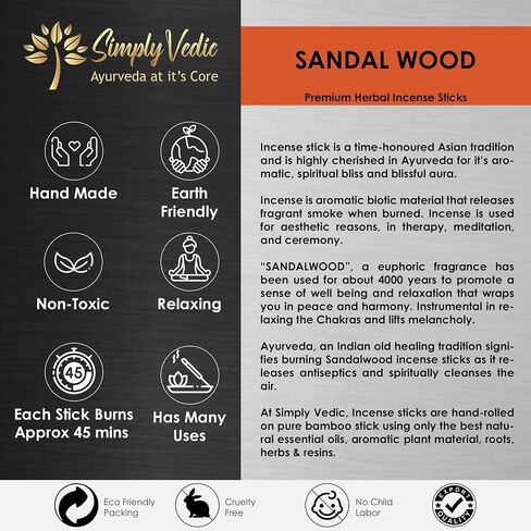 Rose Incense Sticks 250-Grams (Approx 135 Premium Incense Stick + Incense Holder)| Lasts 60-Minutes, Ideal for Meditation, Yoga, Spiritual Healing, Prayers, Aromatherapy in Saudi Arabia