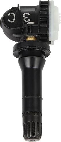 مستشعر الإطارات FINDAUTO، نظام مراقبة ضغط الإطارات 315 ميجاهرتز، مستشعر TPMS لبويك لكاديلاك لسيارة شيفروليه لسيارة جي إم سي سييرا يستبدل 13516164 in Saudi Arabia