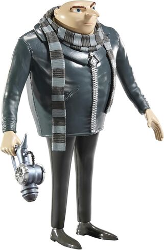 مجموعة نوبل مينيونز القابلة للانحناء فيلونيوس جرو in Kuwait