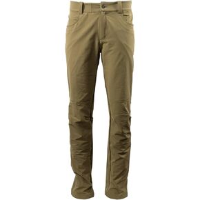 Pnuma Men's Pathfinder Comfortable Durable Stretchy Moisture-Wicking Fast-Drying Versatile Casual Hunting Pants