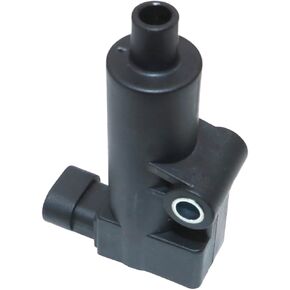 33100-116-0000,28198992 Ignition Coil fit-for Hisun Massimo 500CC 700CC HS500 HS700 ATV UTV EFI