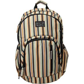 Billabong Roadie Backpack