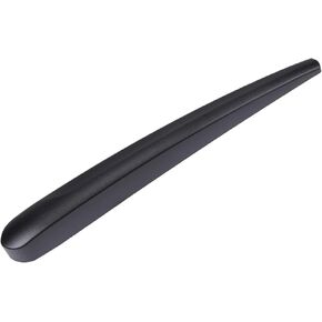 Parts 84148862 Rear Window Wiper Cover, 14.33 in