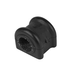 52059973AC for 07-17 Jeep Wrangler Front Suspension STABILIZER BAR Bushing Single