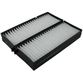 PHB5675B UltraFLOW Cabin Air Filter for Hyundai Sonata(03-05),XG350(04-05),Santa Fe (01-06)