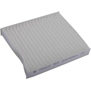 ACDelco GM Original Equipment CF202 Cabin Air Filter