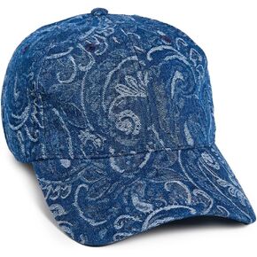 قبعة بيسبول هارلو للسيدات من راغ آند بون in Kuwait