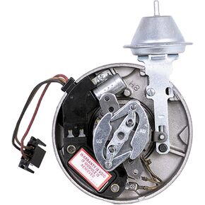 Cardone 30-1895 Remanufactured Distributor (Renewed)