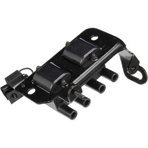 Delphi GN10415 Distributor Coil