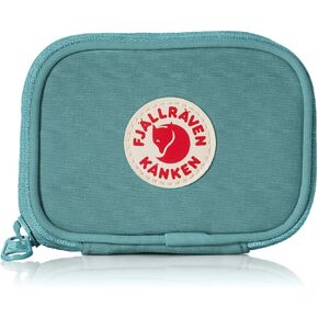 Fjällräven Official Amazon Wallet