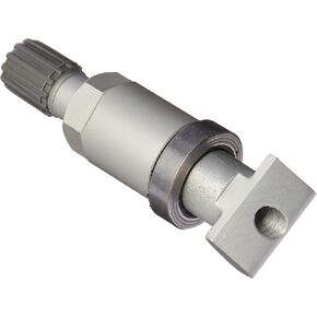 Dorman 609122 TPMS Valve Core Kit