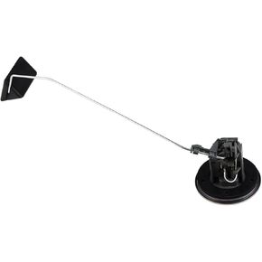 Fuel Tank Sending Unit Compatible with Toyota 4Runner 2.4L 3.0L 4x4 AT MT 1991-1995 Truck 2.4L 3.0L 4x4 AT MT BASE 1991-1995 Replaces 8332080179 Fuel Gauge Sending Unit