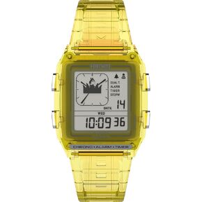 Timex x Fortnite Unisex Watch