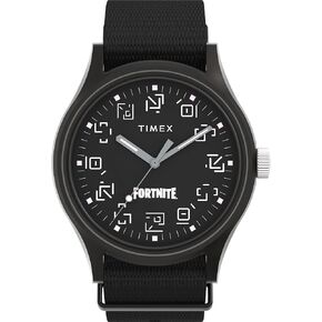 Timex x Fortnite Unisex Watch