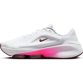 Nike Versair Women's Workout Shoes (DZ3547-003, Platinum Violet/Smokey Mauve/Soft Yellow)