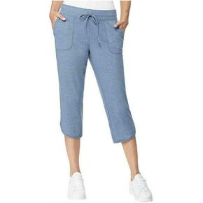 32 DEGREES womens Capri