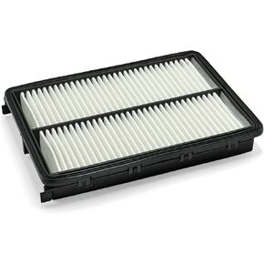 CA11943 Engine Air Filter for Hyundai Palisade 2020-2022 Santa Fe Kia Sedona 2015-2021 Sorento 2016-2020 Telluride 2020-2023 28113A9100