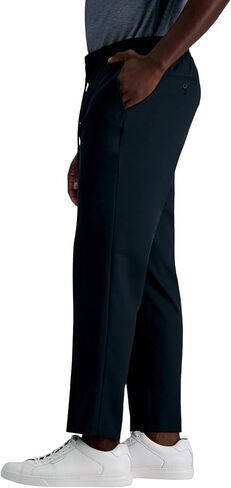 بنطال الركض للرجال من كينيث كول رياكشن in Kuwait