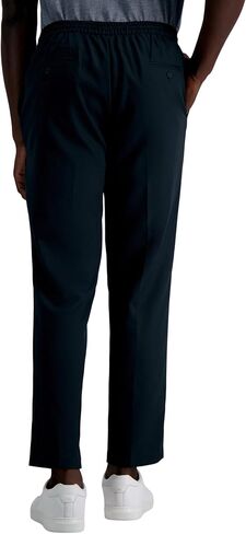 بنطال الركض للرجال من كينيث كول رياكشن in Kuwait