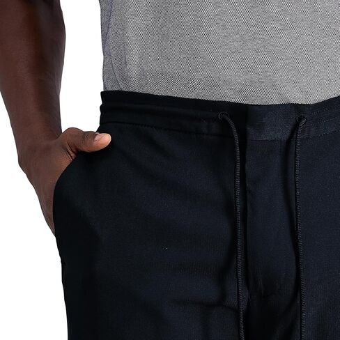 بنطال الركض للرجال من كينيث كول رياكشن in Kuwait
