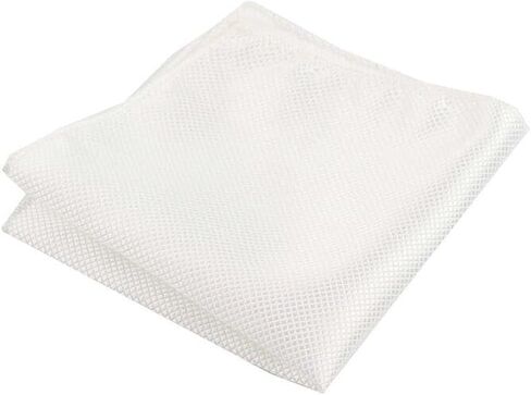Multi-patterns Pocket Square for men in Saudi Arabia
