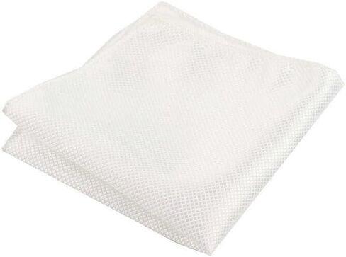 Multi-patterns Pocket Square for men in Saudi Arabia
